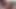 Cum Addicts 7+ MfMF self facial shemales + couples extended