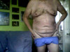 Pregled videozapisa