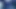 2014-10-07 04-56-22 755.