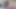 Zoey Foxx ve Lola Cheeks ile sürtük üçlü grup seks