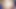 Real Video, talking to my boyfriend on the phone while they fuck me
