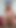 魅惑的な瞬間 "ケンジー・リーブスは、ブライアンが彼女をオマリーに叩くと、大声でうめき声を上げます。"