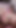 Double Anal Penetration with Madison Stil