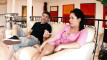 Pregled videozapisa