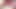アナル侵入 Vol 4_3