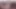 Orta yaşlı seksi kadın lou 40j. sm'de itaatkar olarak oyuncu seçmeleri bölüm 1