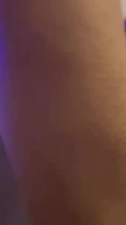 Horny stepmom makes sure she’s caught she just can’t resist her stepsons cock | Clip 1