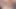 Avustralyalı üvey kız anal deney yapıyor - abbie sykes - anal terapi - alex adams