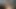 Çoraplı seksi kız üvey kardeşine facesitting yapar