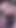 Siyah külotlu çorap ıslaklık mastürbasyonu ve külotlu çorapla orgazm ile sırılsıklam stella fatale