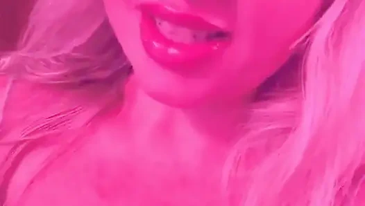 Огонь и ярость