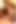 The Dildo Orgasm of a Beautiful Blonde with Horny Cunt and Pussy Balls