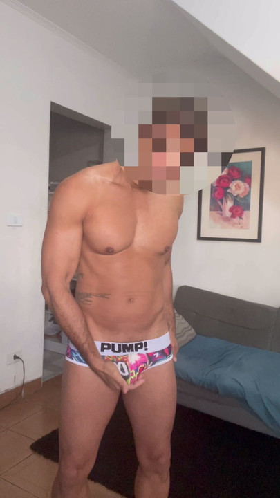 貞操少年だけ...しかし、忠実に遮られていた。