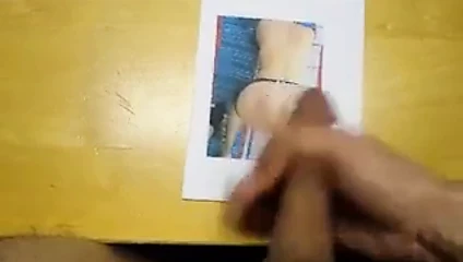 haraç karısı