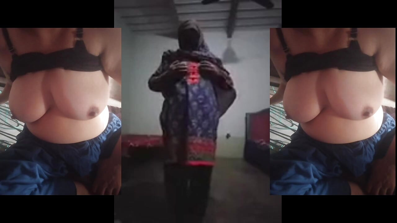 Sexy story hot bhabhi sex story xxx xxx hot sex video big boobs brazzer,hot sexy