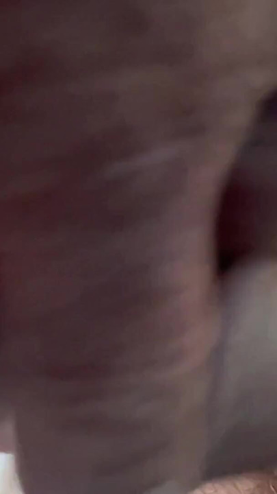 Watch linda cum six times for Eric | Clip 3