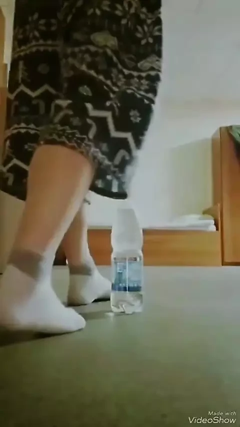 Anny sex 11