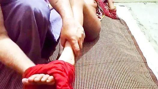 Desi Pakistani Girl First Time Fucked By Her Own Stepfather