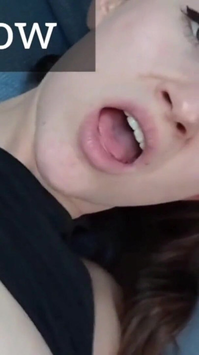 CUM IN MOUTH SWALLOW JUDO LESSON PART. 3 | Clip 1