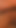 Spectacular moment from "Luxi surprises her BF with a blowjob before getting screwed"