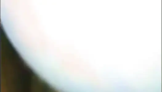 She asks, I give. She moans, I pound her pussy hard.