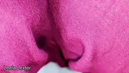 Desi indian Bhabhi fucked by her warehouse co-worker in hotel room after work hindi audio