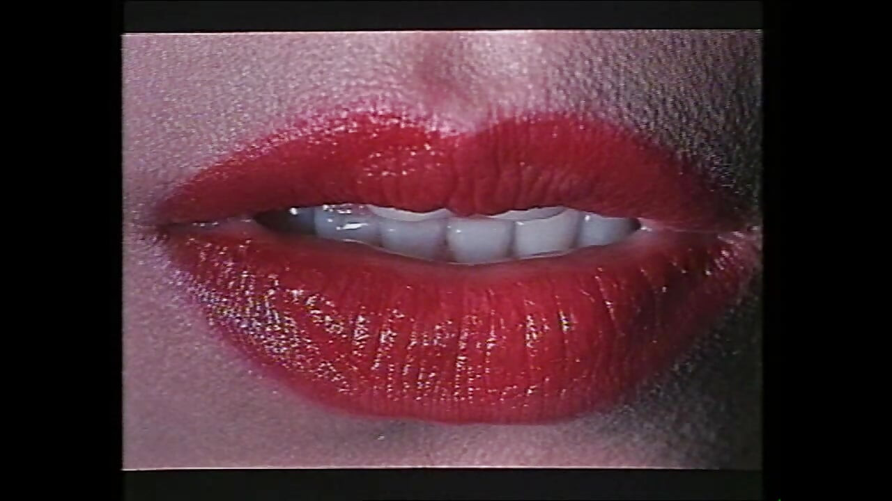 FEMMINE 2 (Full Movie)