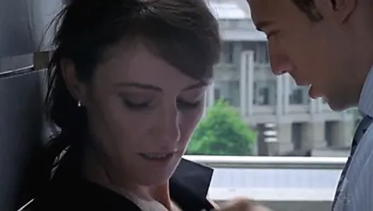 Orla brady - &#39;&#39; amantes &#39;&#39; 04