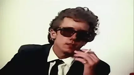 琼斯小姐3中的魔鬼