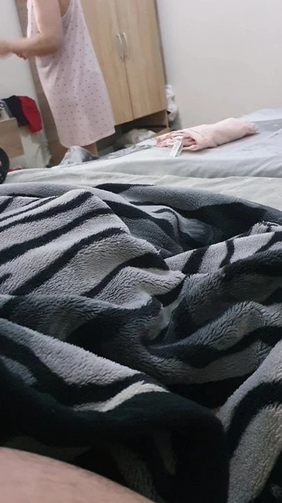 Sexy Indian fucked by her hubby with big dick