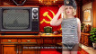 Pratinjau video