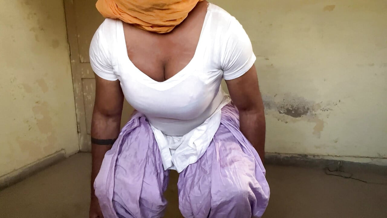 Velike Sise Usko Odijelo Crossdresser Indijsko Odijelo Salwar