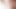 Seira Takagi's Soapland (Uncensored JAV)
