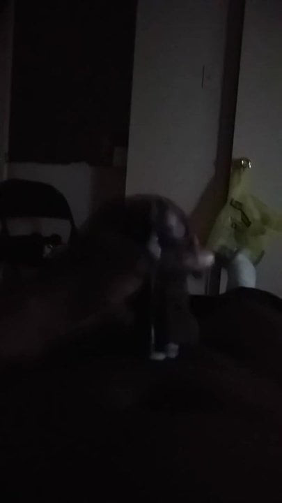 BBC Eruption of Cum