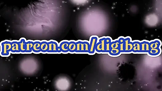 Milfcreek No1: Джули устроила Джорджу минет