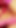 Epischer moment aus "Analfick für teen tammie Lee mit langen beinen in rosa dessous von altem Typen"