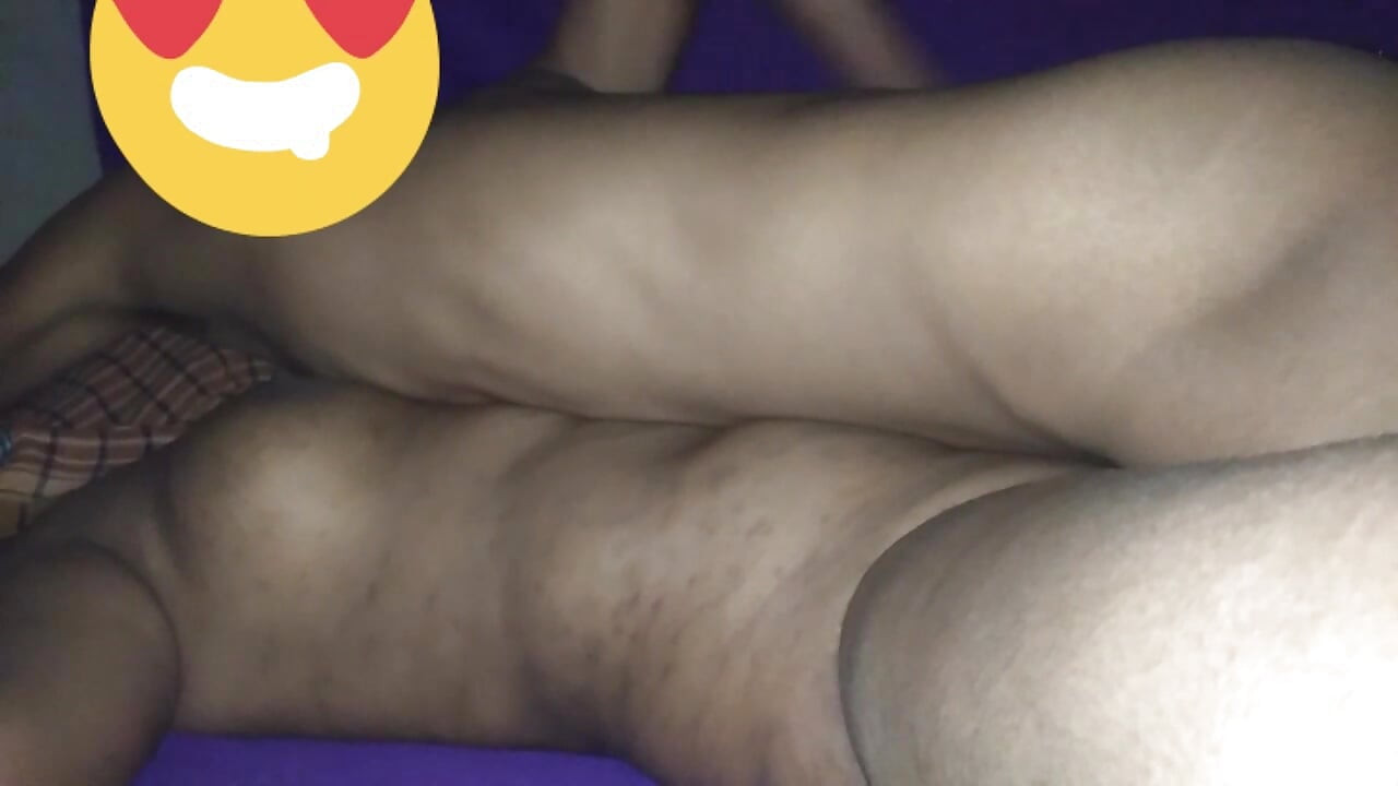 Noite privada que foi longe demais