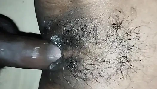 Wochenende mit ehefrau absehen