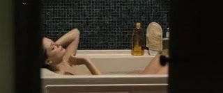 Mischa Barton