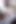 Gotik orta yaşlı seksi kadın domme solo başrolde Chloe Cage