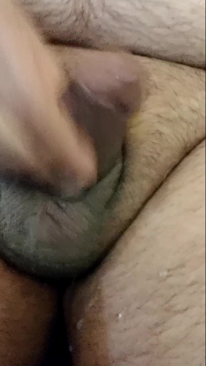 육덕 거유녀