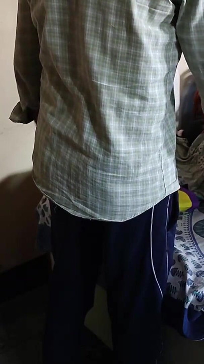 Hintli köylü seks videosu desi üvey anne sikişiyor, amını sikmek için heyecanlı | Klip 1