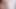 Ich lutsche seinen saftigen studentenschwanz am gloryhole