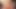 継息子は父親の過ちを代償し、プレイしている