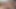 Stunning Monica Foster & Lexington Steele Shoot Hot Facial Video!