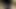 Do you want to see my cock?