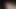 me getting fucked by Big Black Cock