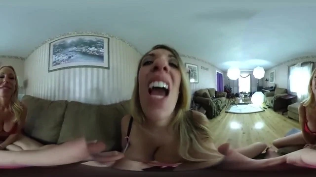 GODDESSGIANTESS GROWTHLINESS