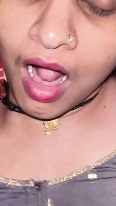 Fuck fuck fuck me fast said my stepsister when I was fucking her pussy | Clip 2