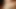 Self sex porn gay